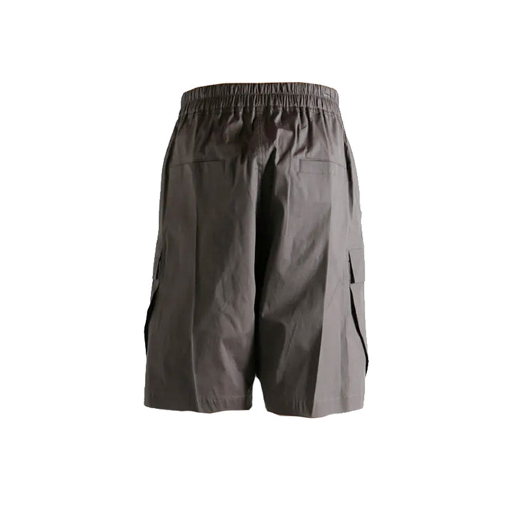 Rick Owens - CARGOBELA SHORTS
