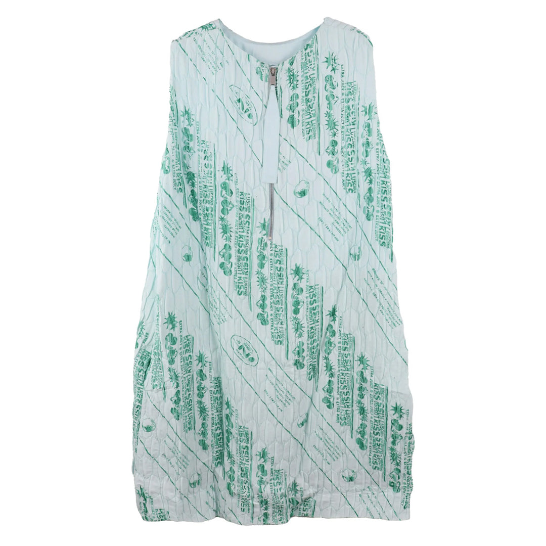 Dress 123
