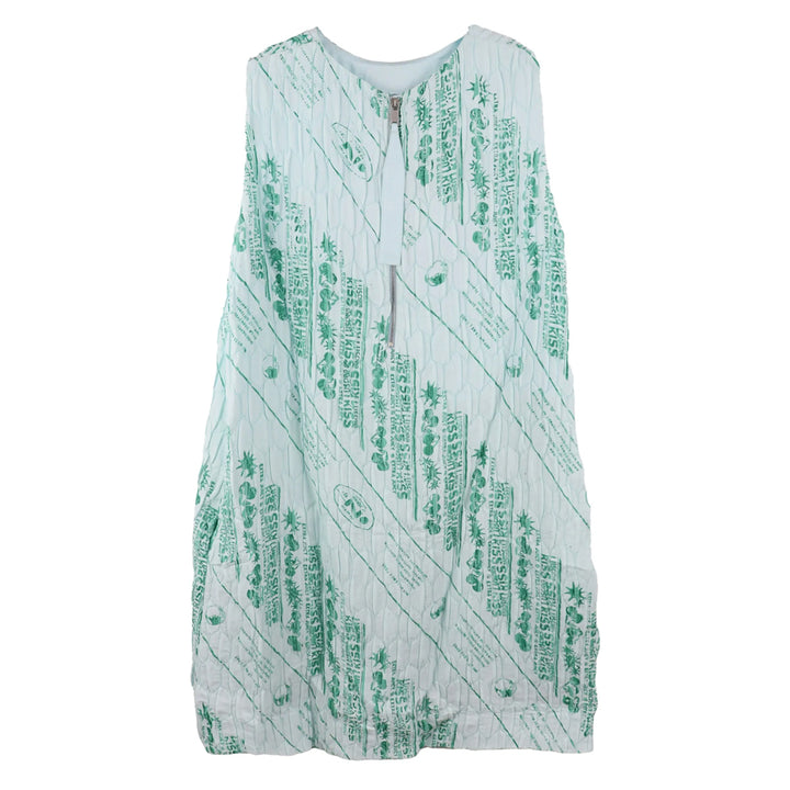 Dress 123