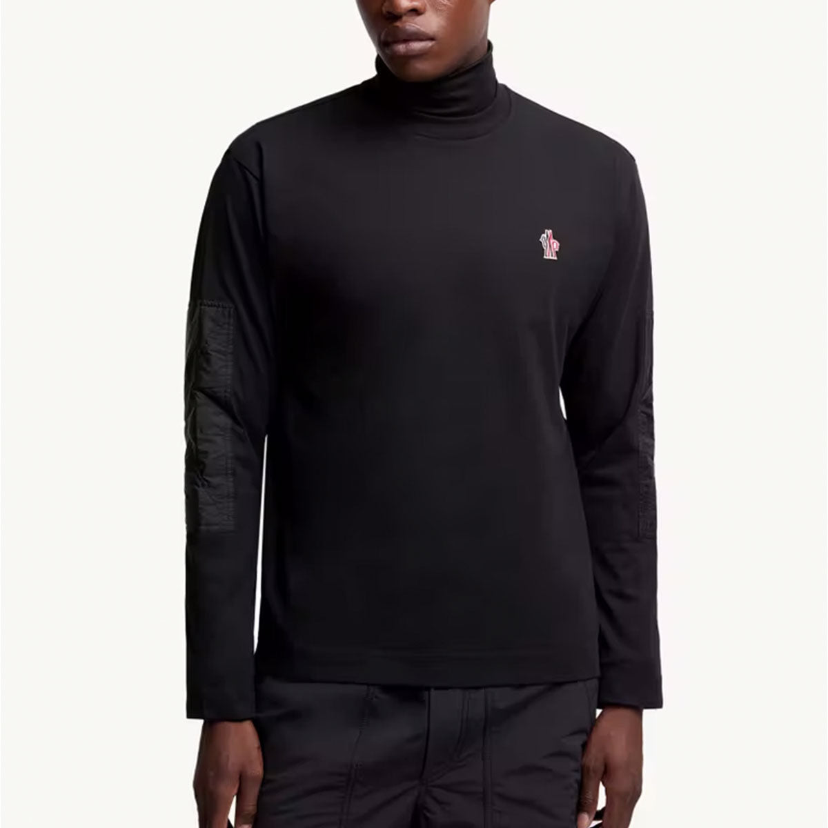 Moncler Grenoble（モンクレール グルノーブル） – タグ