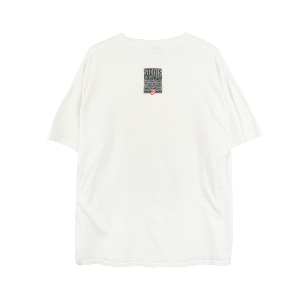 Vintage T-Shirt - Vintage