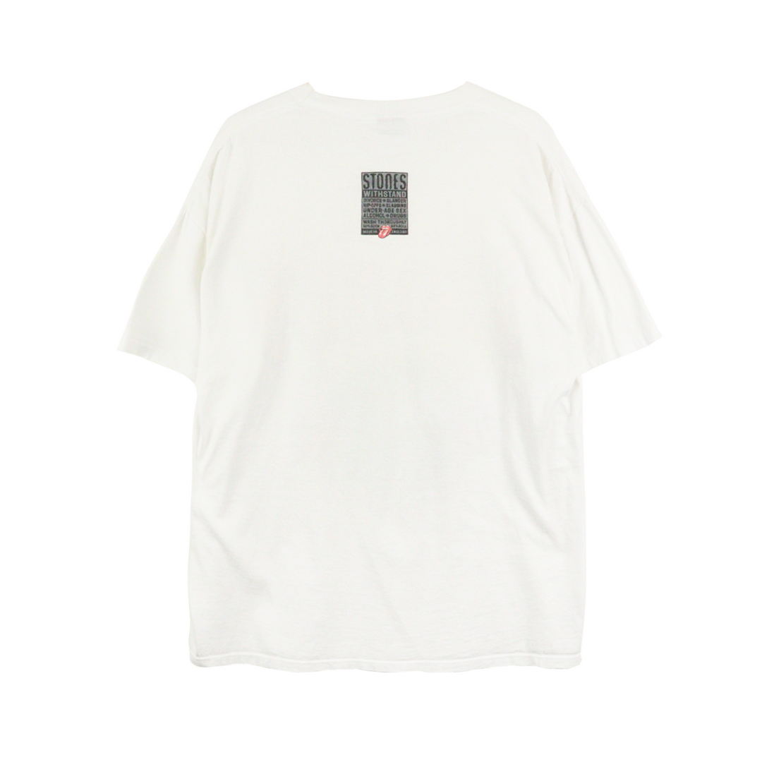 Vintage T-Shirt - Vintage