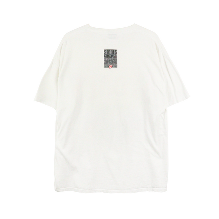Vintage T-Shirt - Vintage