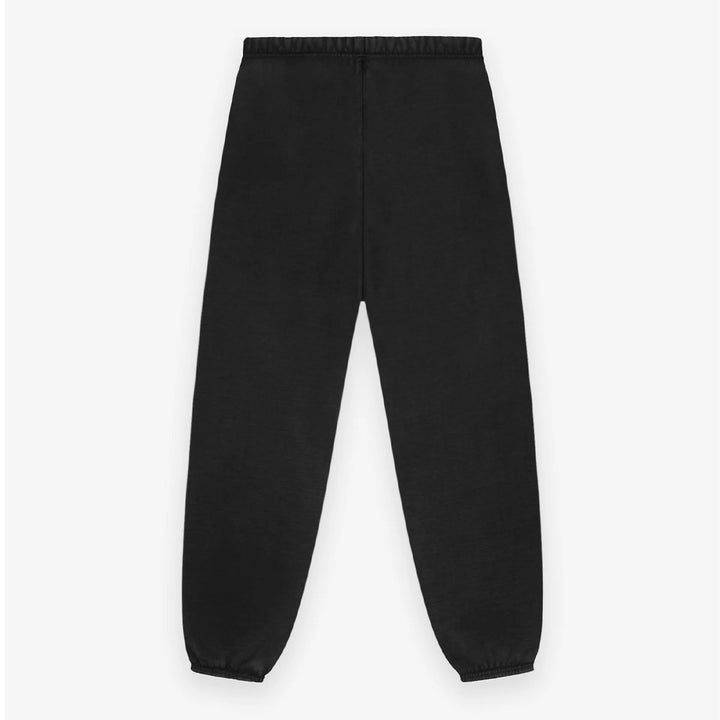 HEAVY FLEECE SWEATPANT