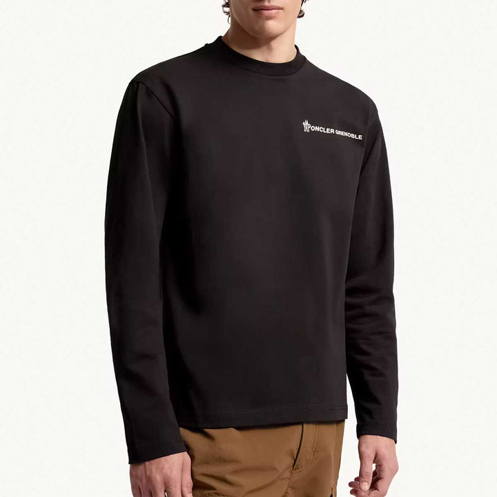 Moncler Grenoble - T シャツ