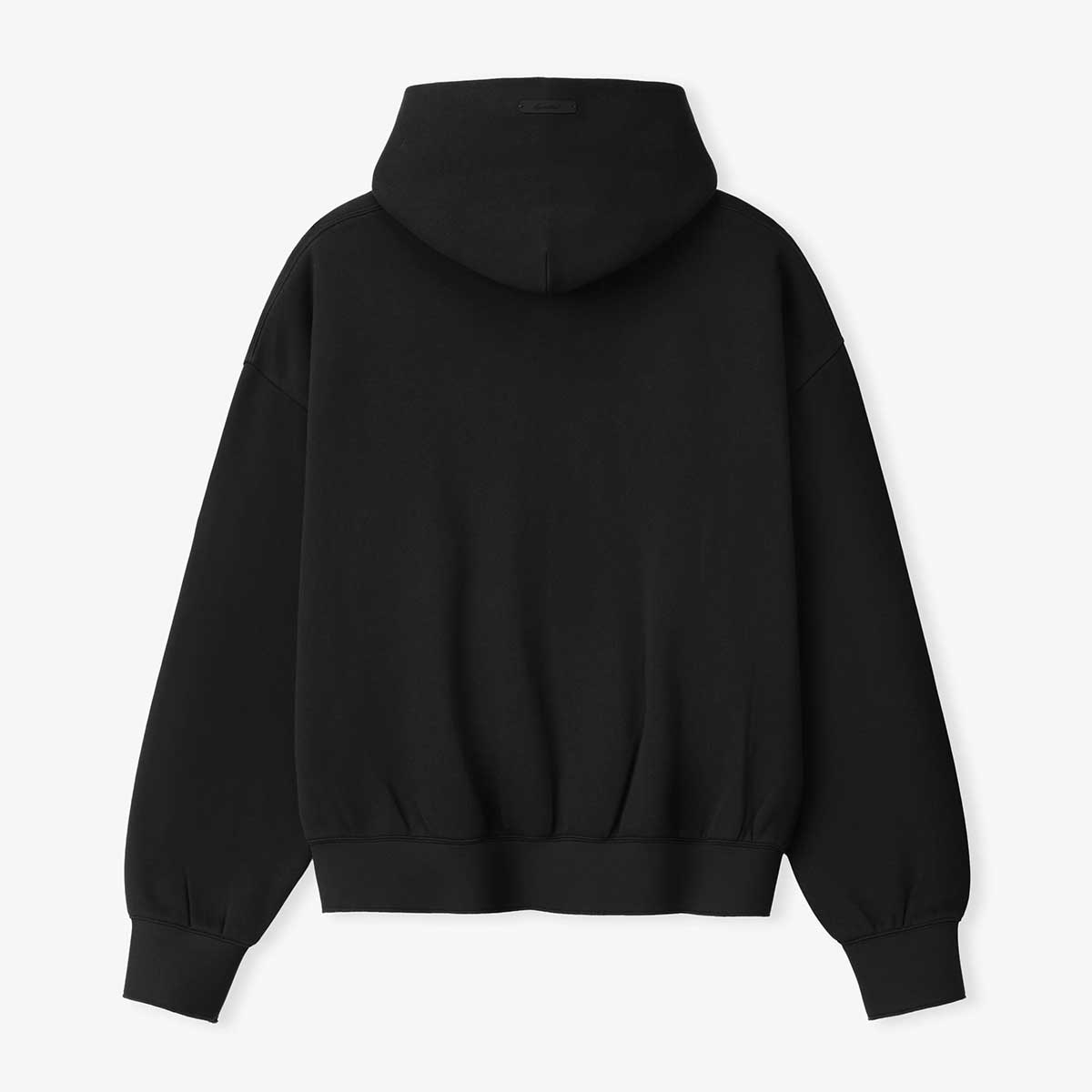 Fear of God ESSENTIALS (フィアオブゴッド エッセンシャルズ)
