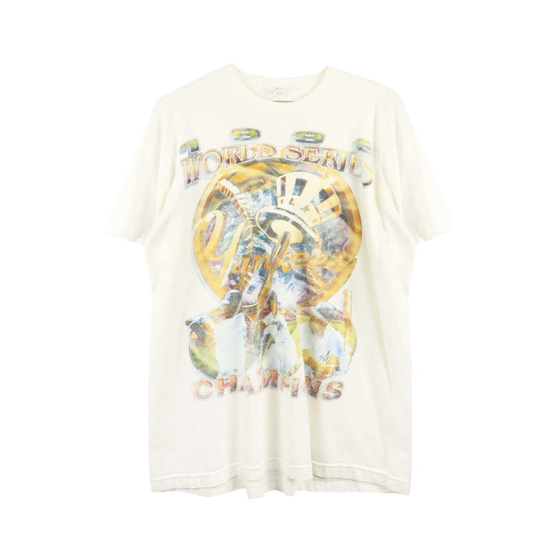 Vintage T-Shirt - Vintage
