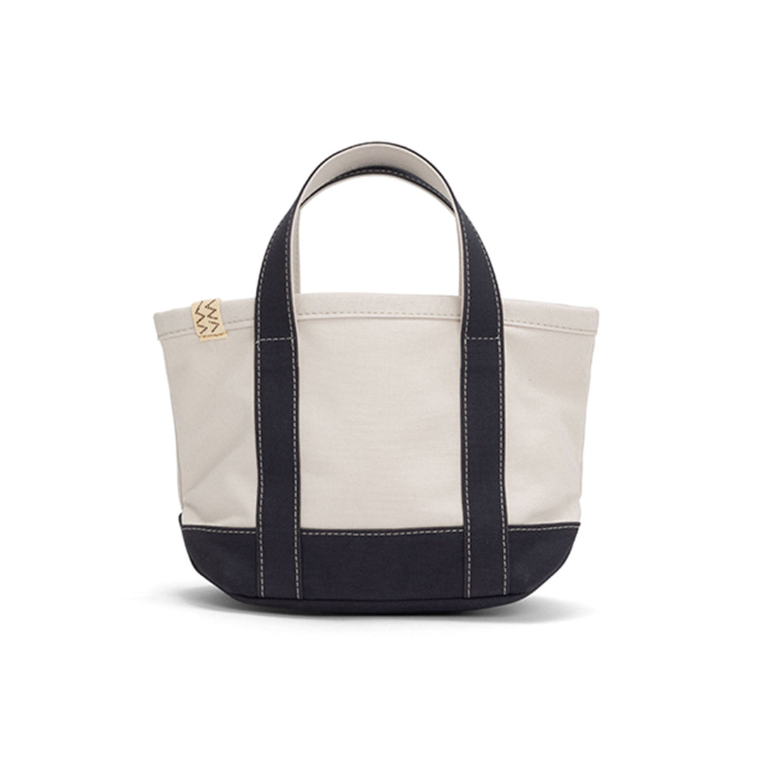 JUNEAU TOTE (S)