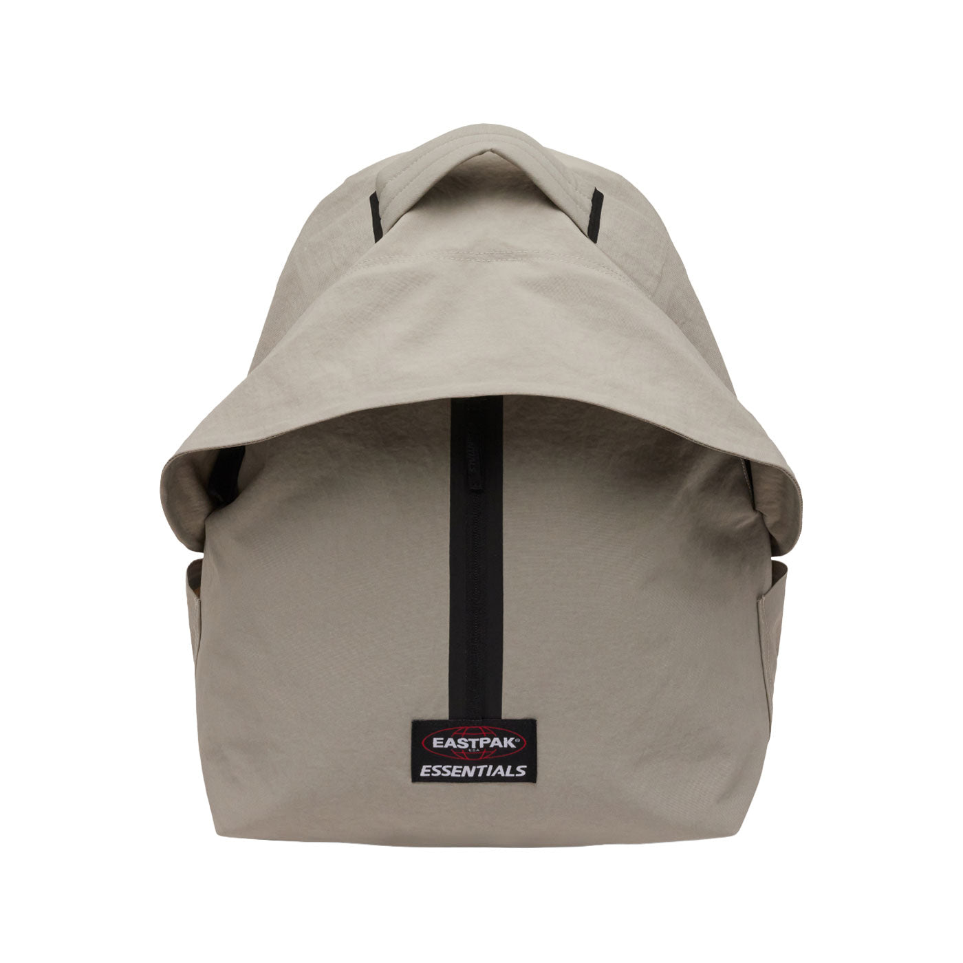 Fear of God ESSENTIALS（フィアオブゴッド エッセンシャルズ）| Why