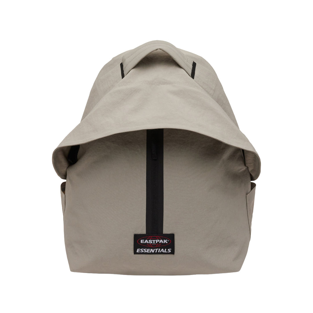 ESSENTIALS BACKPACK
