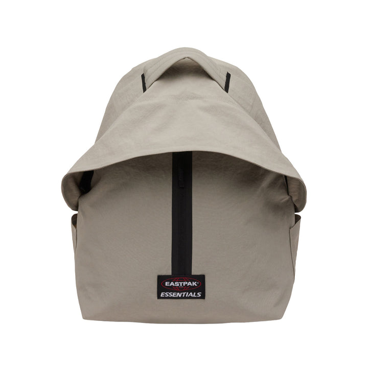 ESSENTIALS BACKPACK