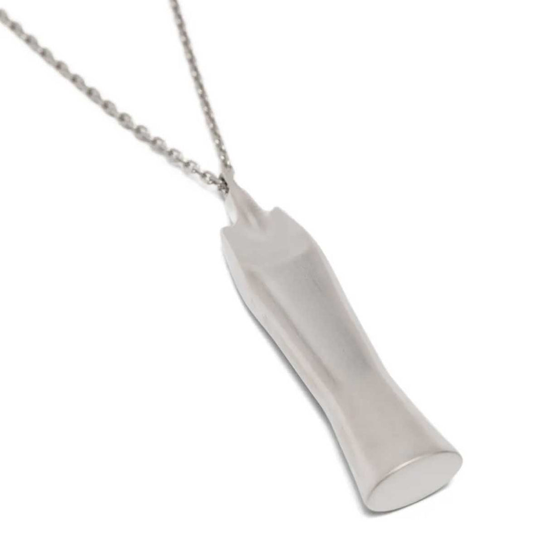 Rick Owens - SISTER CHARM