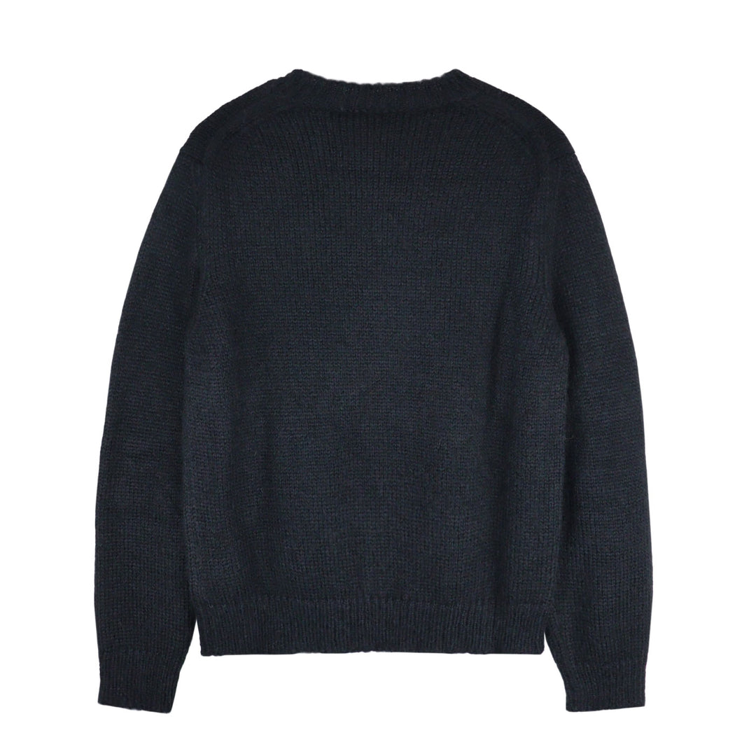 LS CN Jumper