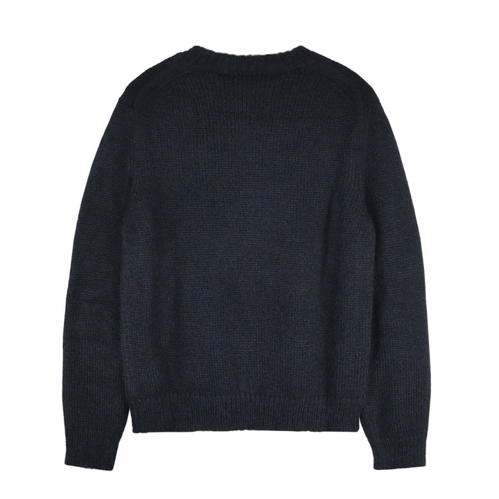 LS CN Jumper