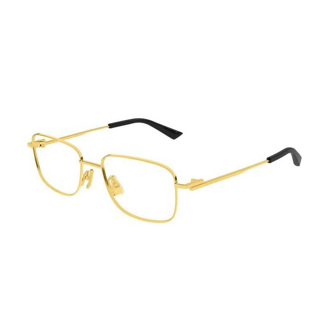 Sunglasses BV1333O-001