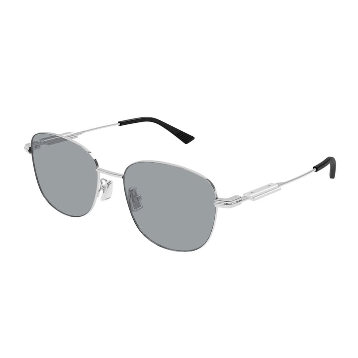 EYEWEAR BV1517SA-005