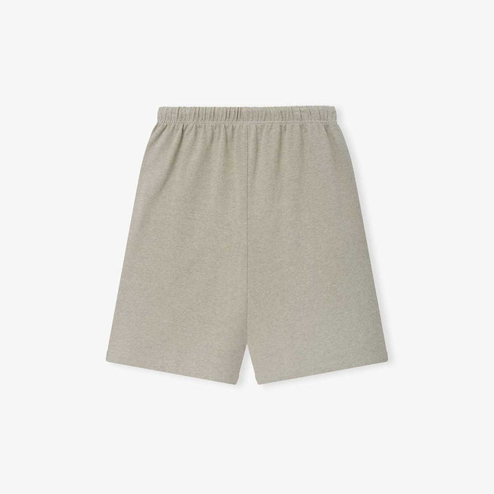 Heavy Jersey 90s Sweatshort
