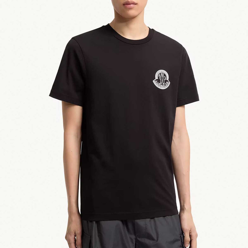 Moncler - Tシャツ