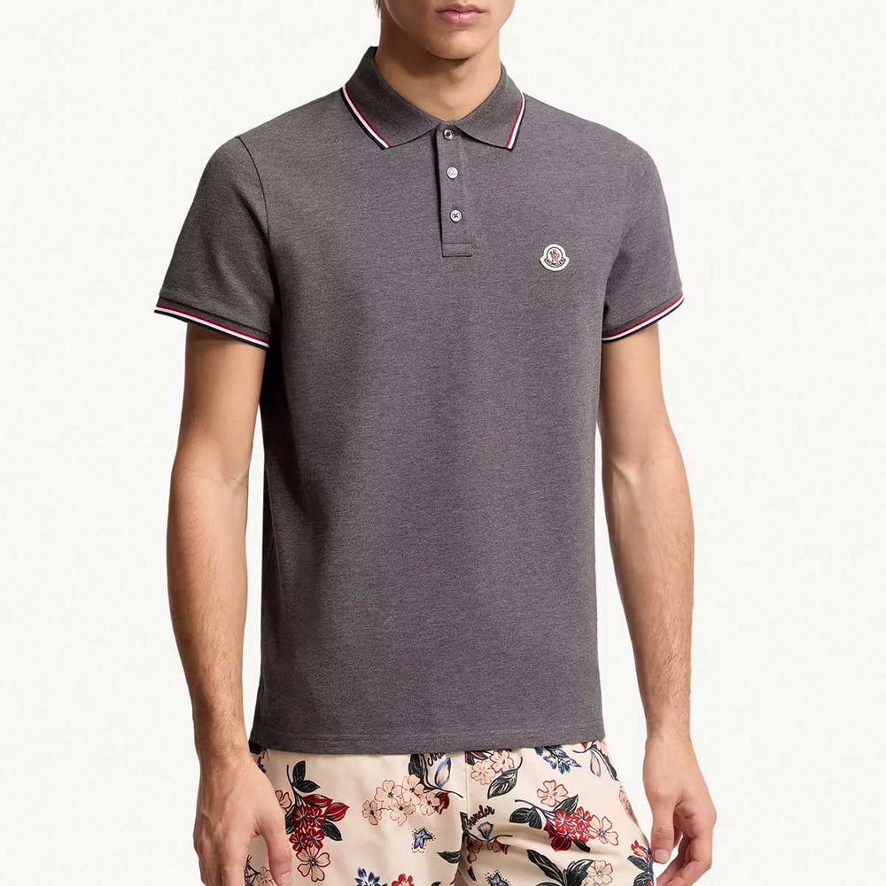 Moncler - ポロシャツ