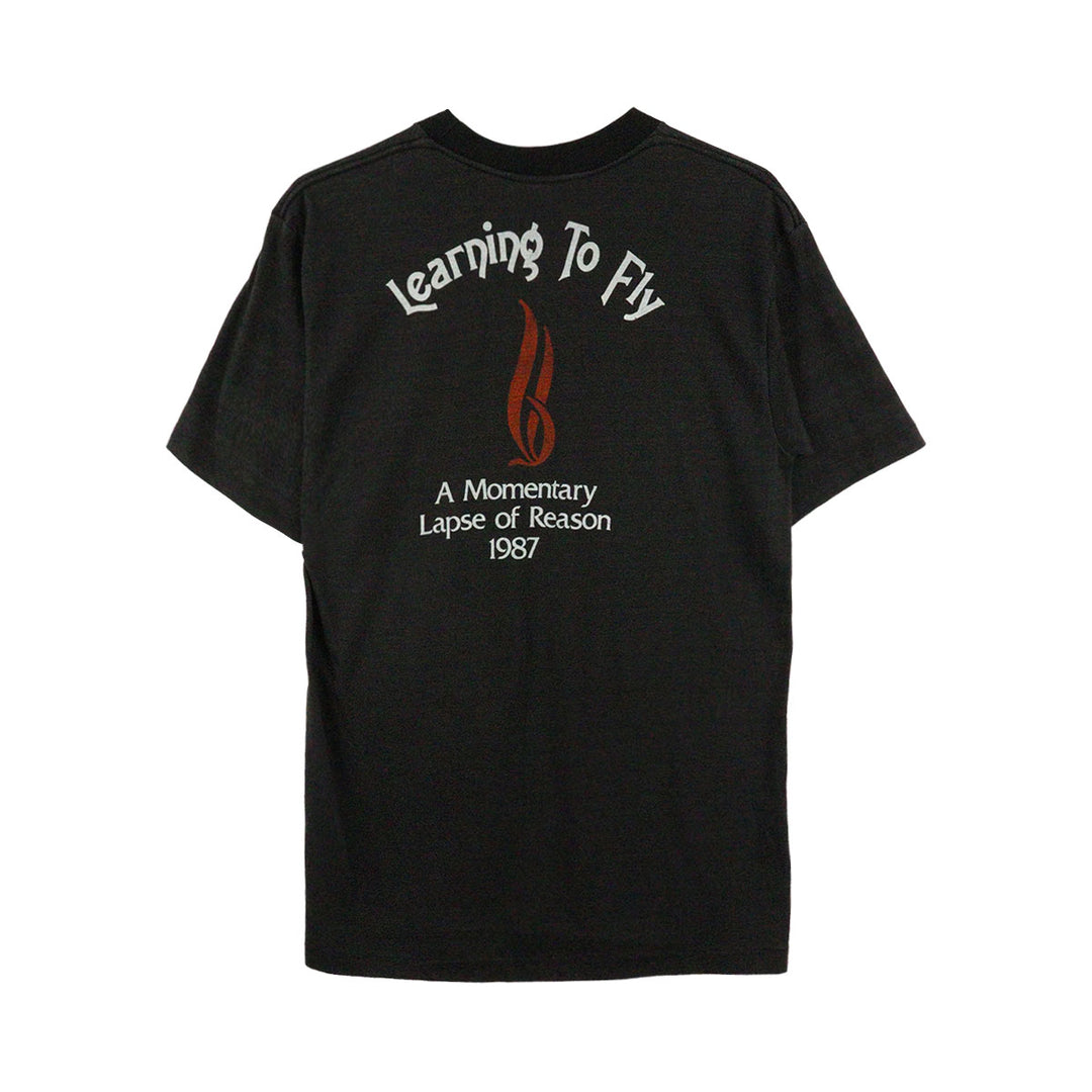 Vintage T-Shirt - Vintage