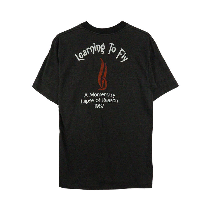 Vintage T-Shirt - Vintage