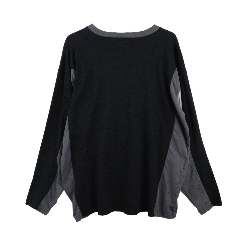 Vintage T-Shirt - Vintage