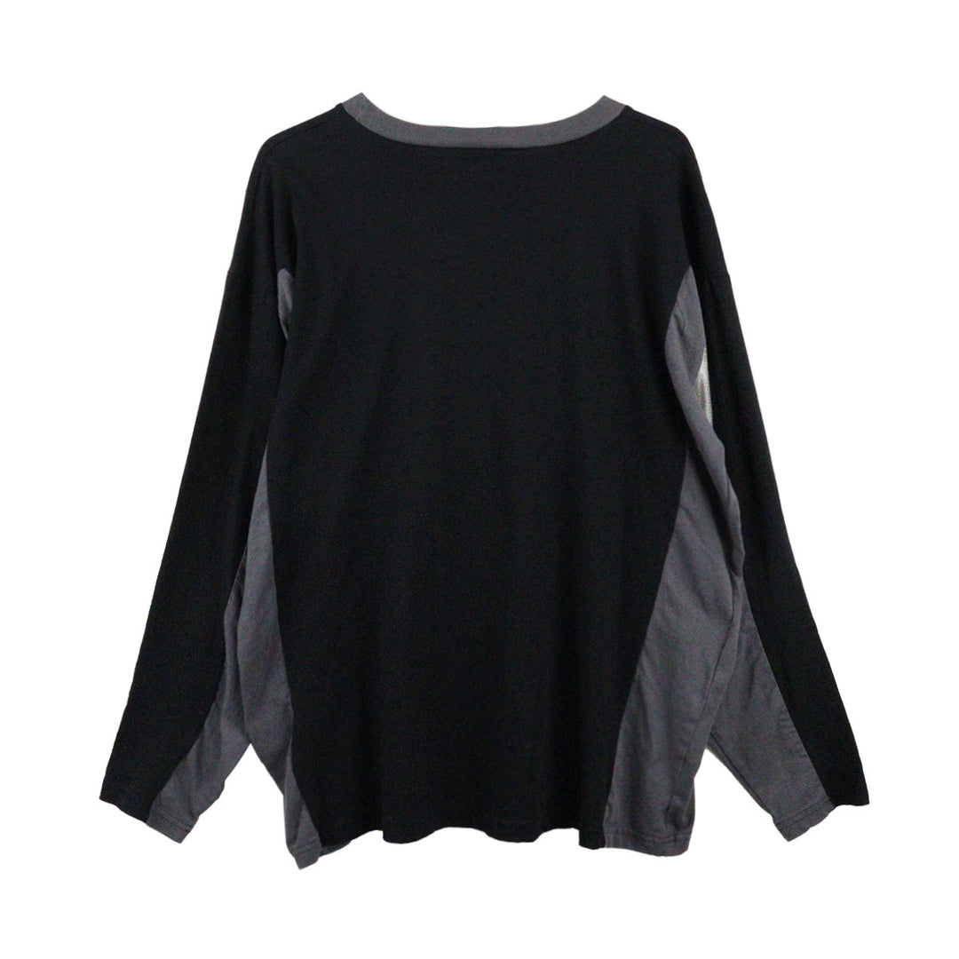 Vintage T-Shirt - Vintage