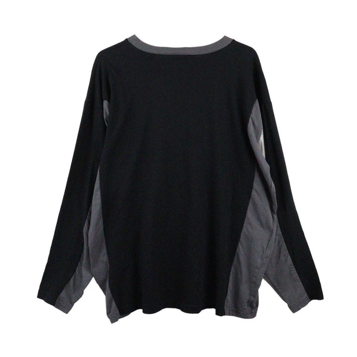 Vintage T-Shirt - Vintage