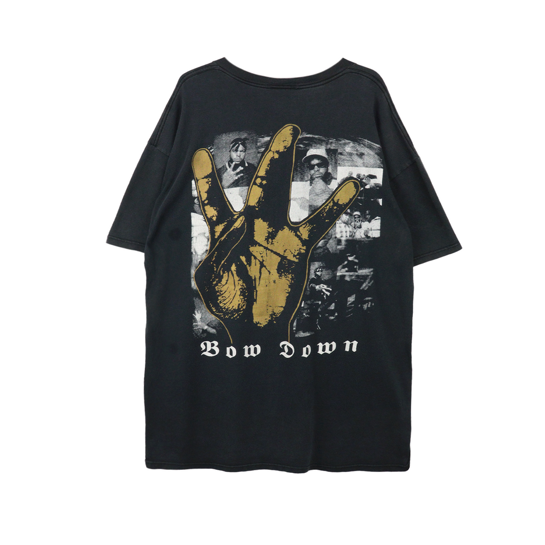 Vintage T-Shirt - Vintage