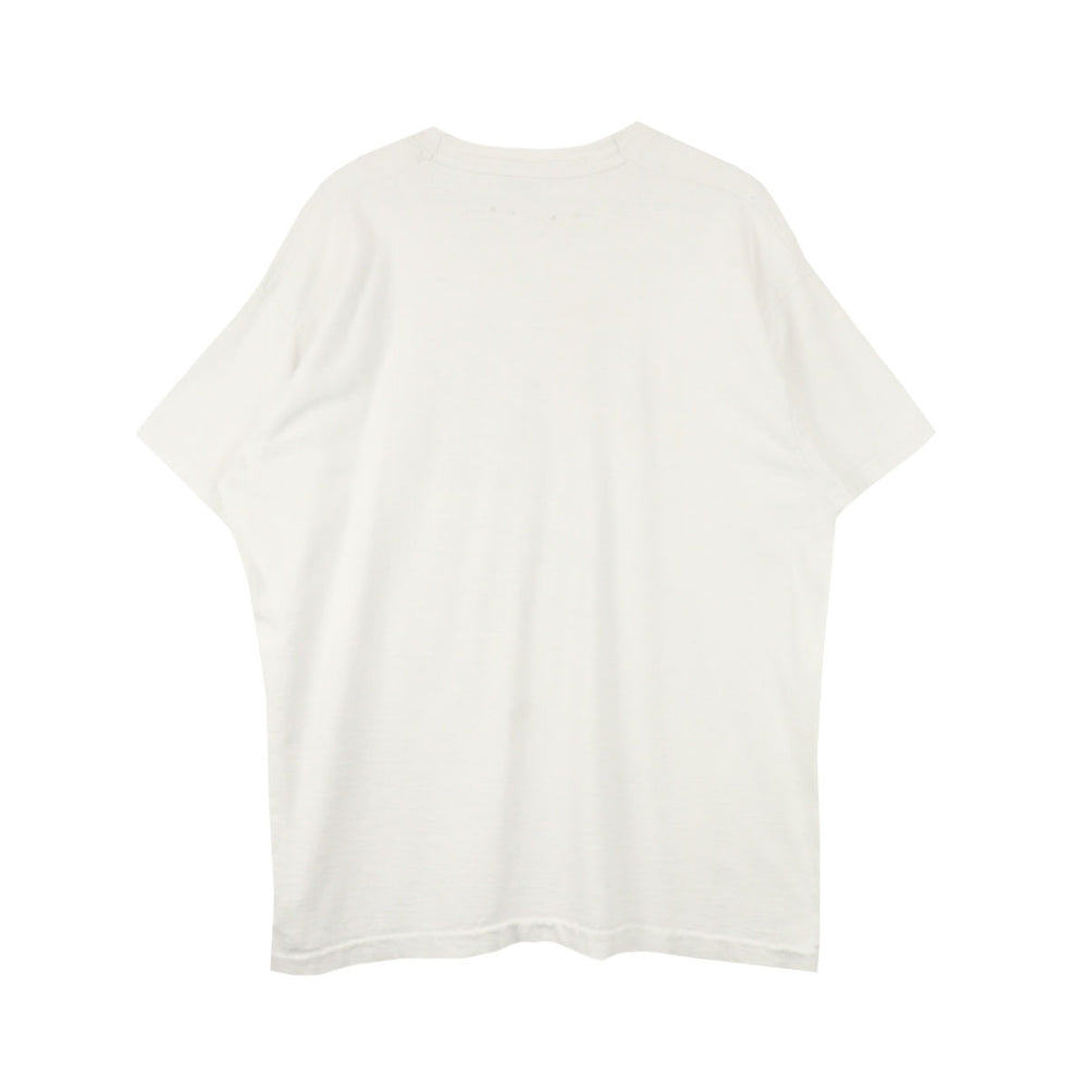 Vintage T-Shirt - Vintage