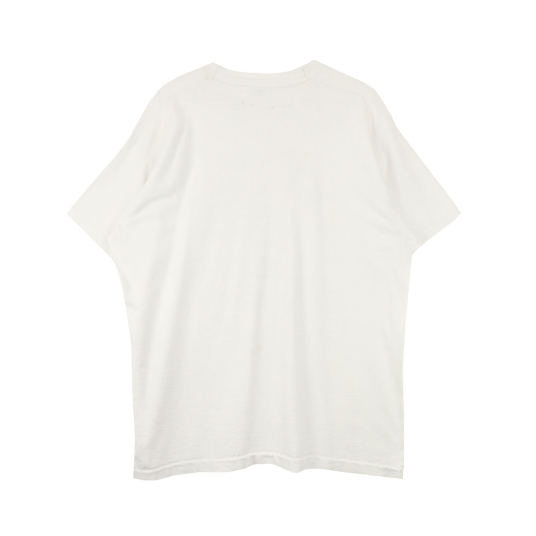 Vintage T-Shirt - Vintage