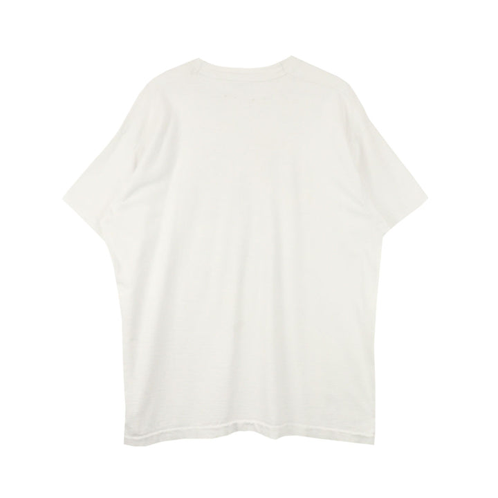 Vintage T-Shirt - Vintage