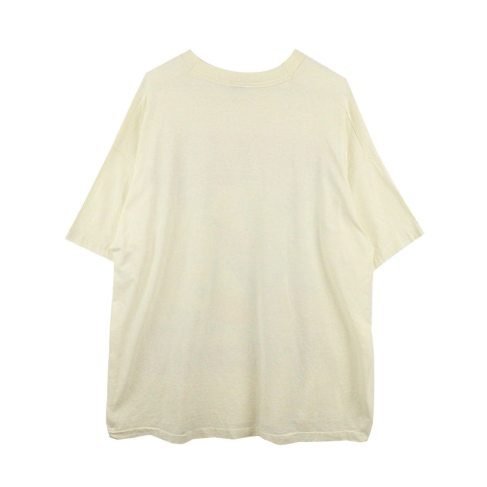 Vintage T-Shirt - Vintage