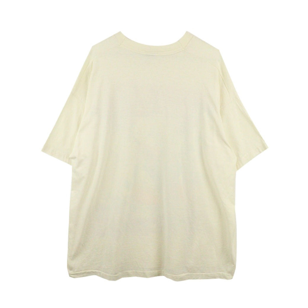 Vintage T-Shirt - Vintage