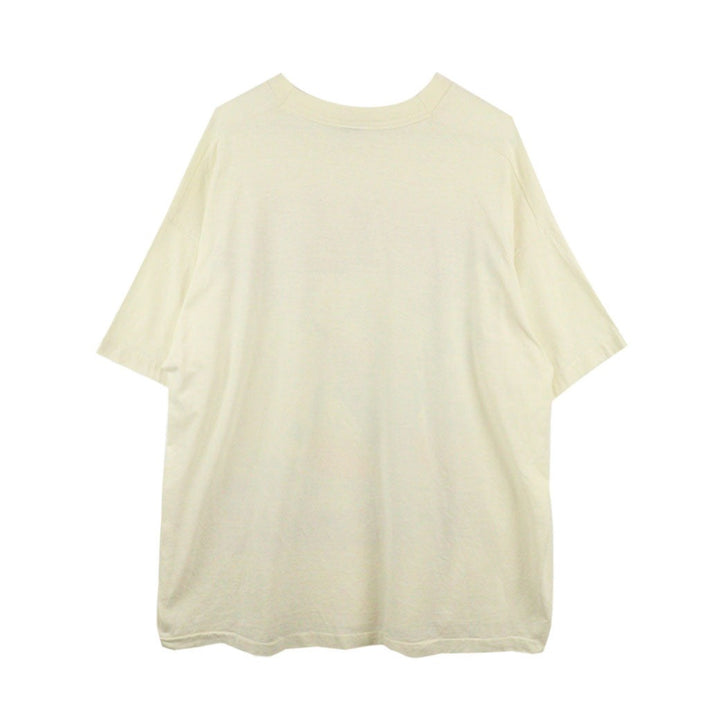 Vintage T-Shirt - Vintage
