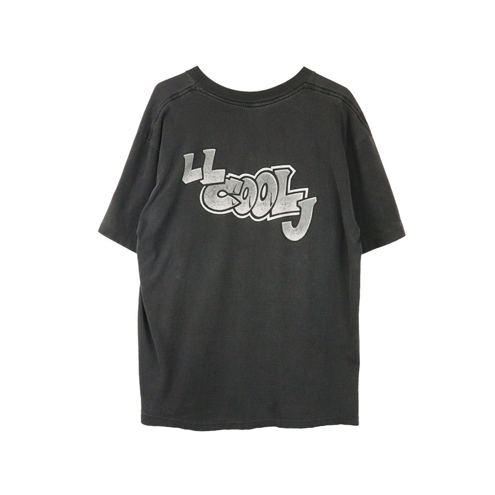Vintage T-Shirt - Vintage