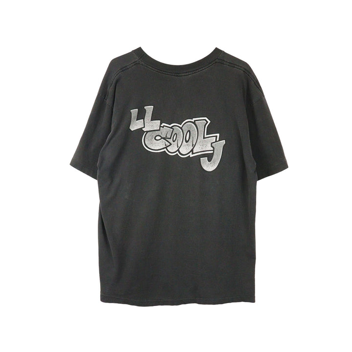Vintage T-Shirt - Vintage