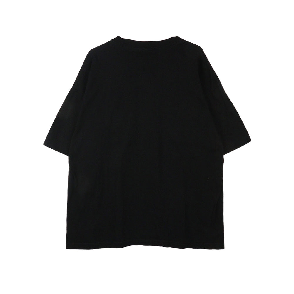 Vintage T-Shirt - Vintage