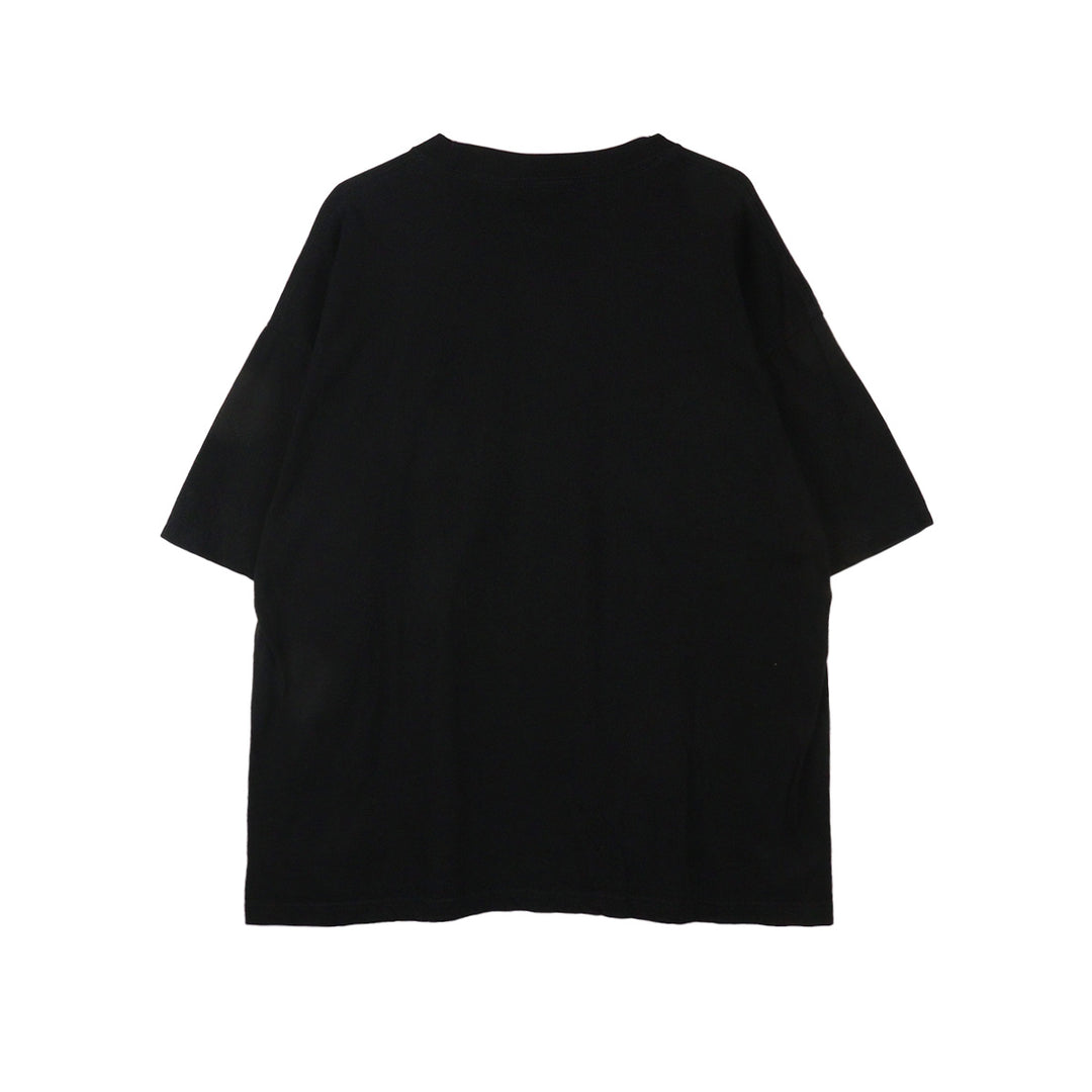 Vintage T-Shirt - Vintage