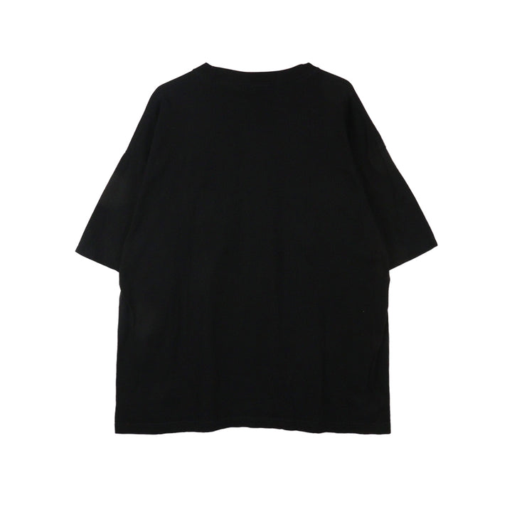 Vintage T-Shirt - Vintage