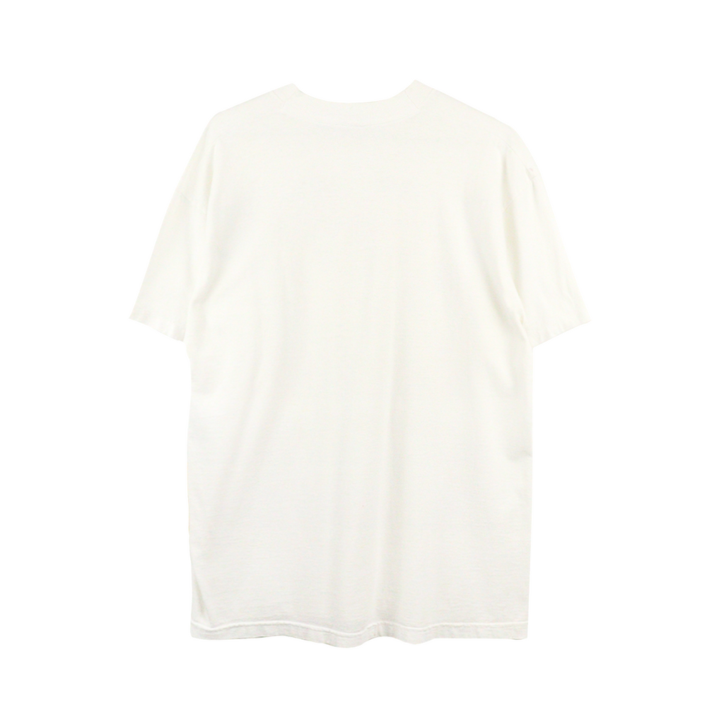 Vintage T-Shirt - Vintage