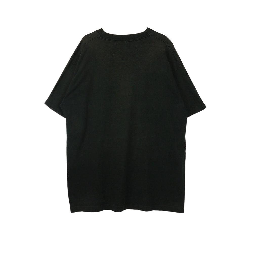 Vintage T-Shirt - Vintage