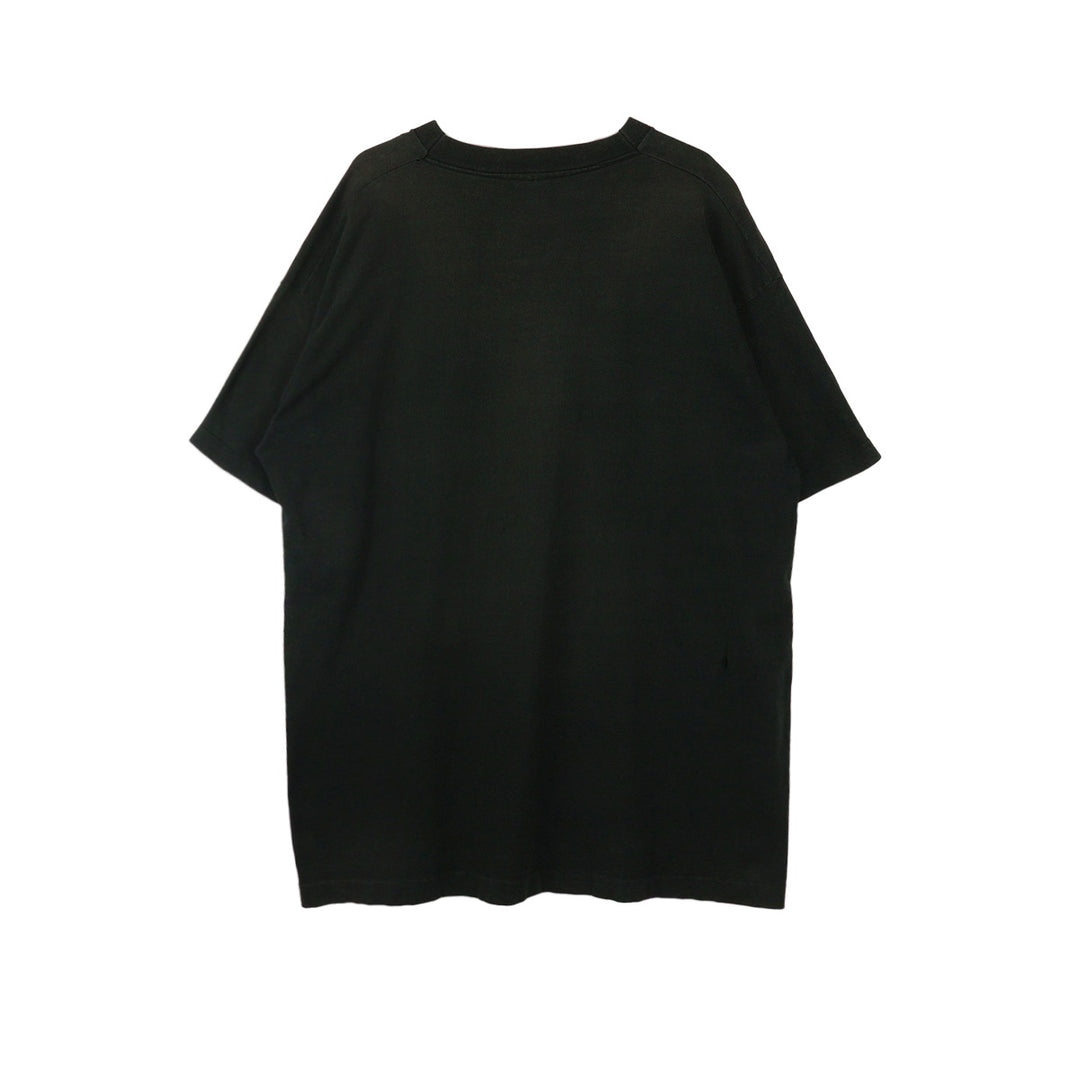 Vintage T-Shirt - Vintage