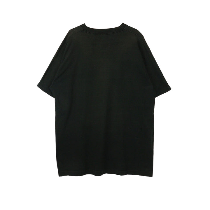 Vintage T-Shirt - Vintage