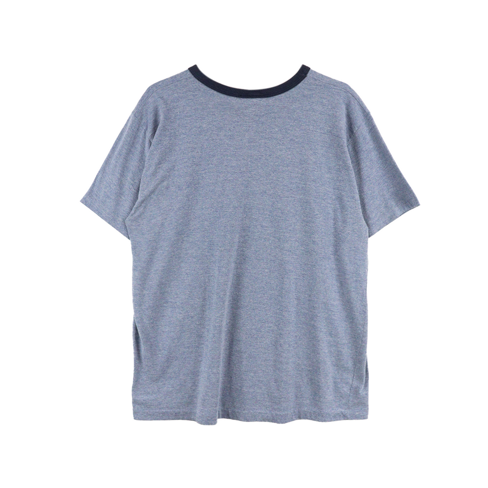 Vintage T-Shirt - Vintage