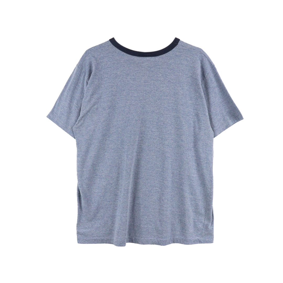 Vintage T-Shirt - Vintage