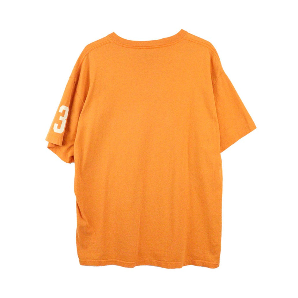 Vintage T-Shirt - Vintage