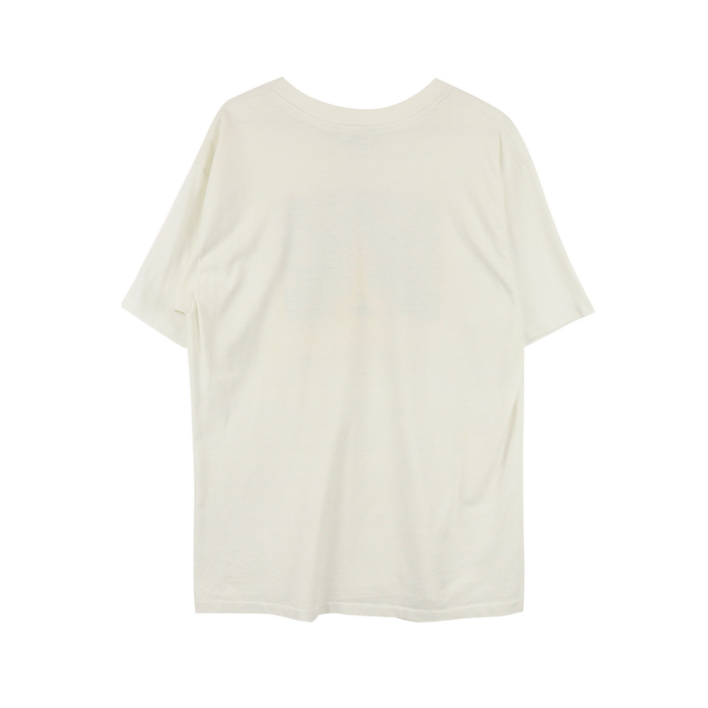 Vintage T-Shirt - Vintage