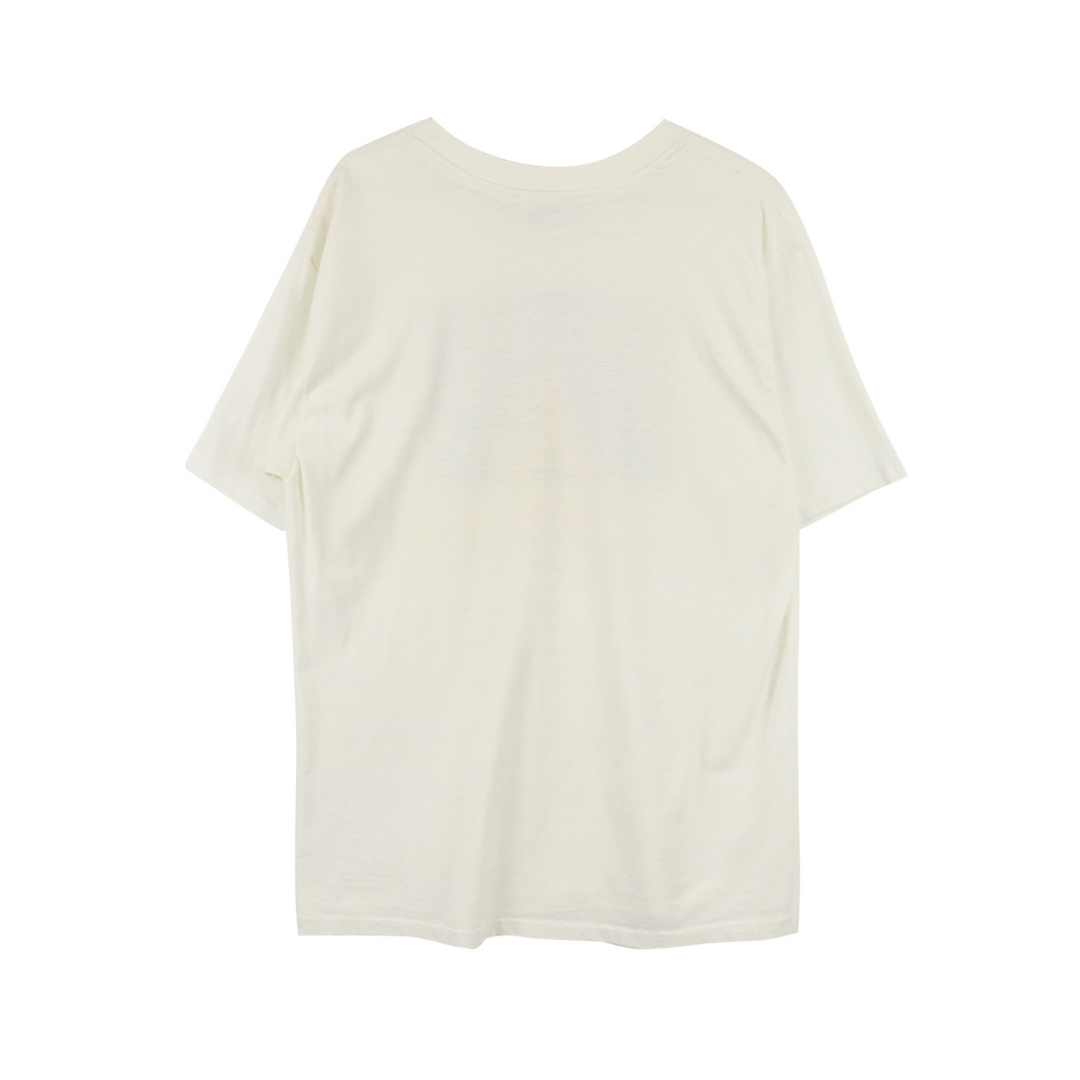 Vintage T-Shirt - Vintage