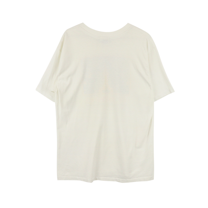 Vintage T-Shirt - Vintage